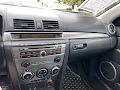 2008 Mazda Mazda3 S GT