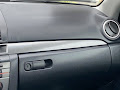 2008 Mazda Mazda3 S GT