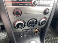 2008 Mazda Mazda3 S GT