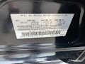 2008 Mazda Mazda3 S GT