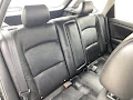 2008 Mazda Mazda3 S GT