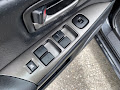 2008 Mazda Mazda3 S GT
