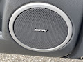 2008 Mazda Mazda3 S GT