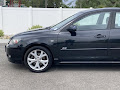 2008 Mazda Mazda3 S GT