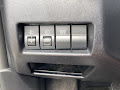 2008 Mazda Mazda3 S GT