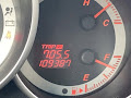 2008 Mazda Mazda3 S GT
