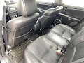 2008 Mazda Mazda3 S GT
