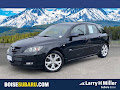 2008 Mazda Mazda3 S GT