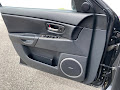2008 Mazda Mazda3 S GT