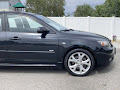 2008 Mazda Mazda3 S GT