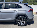 2024 Volkswagen Atlas Cross Sport SE