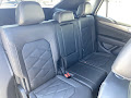 2024 Volkswagen Atlas Cross Sport SE