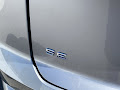 2024 Volkswagen Atlas Cross Sport SE