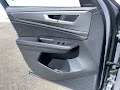 2024 Volkswagen Atlas Cross Sport SE