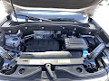 2024 Volkswagen Atlas Cross Sport SE