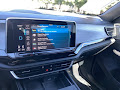 2024 Volkswagen Atlas Cross Sport SE