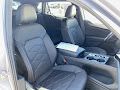 2024 Volkswagen Atlas Cross Sport SE