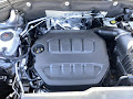 2024 Volkswagen Atlas Cross Sport SE