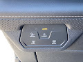 2024 Volkswagen Atlas Cross Sport SE