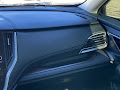 2025 Subaru Legacy Touring XT