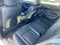 2025 Subaru Legacy Touring XT