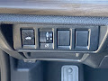 2025 Subaru Legacy Touring XT