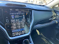 2025 Subaru Legacy Touring XT