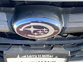 2025 Subaru Legacy Touring XT
