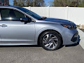 2025 Subaru Legacy Touring XT