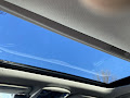 2025 Subaru Legacy Touring XT