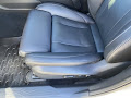 2025 Subaru Legacy Touring XT