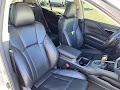 2025 Subaru Legacy Touring XT
