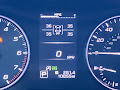 2025 Subaru Legacy Touring XT
