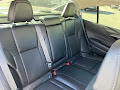 2025 Subaru Legacy Touring XT