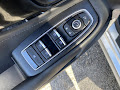 2025 Subaru Legacy Touring XT