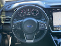 2025 Subaru Legacy Touring XT