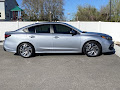 2025 Subaru Legacy Touring XT