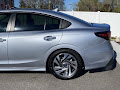 2025 Subaru Legacy Touring XT