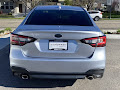 2025 Subaru Legacy Touring XT