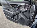 2025 Subaru Legacy Touring XT