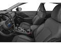 2026 Subaru Crosstrek CVT
