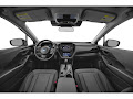 2026 Subaru Crosstrek CVT