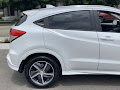 2020 Honda HR-V Touring
