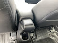 2020 Honda HR-V Touring