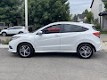 2020 Honda HR-V Touring