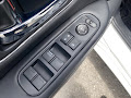 2020 Honda HR-V Touring