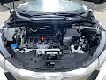 2020 Honda HR-V Touring