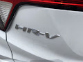 2020 Honda HR-V Touring