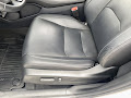 2020 Honda HR-V Touring