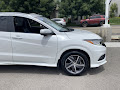 2020 Honda HR-V Touring